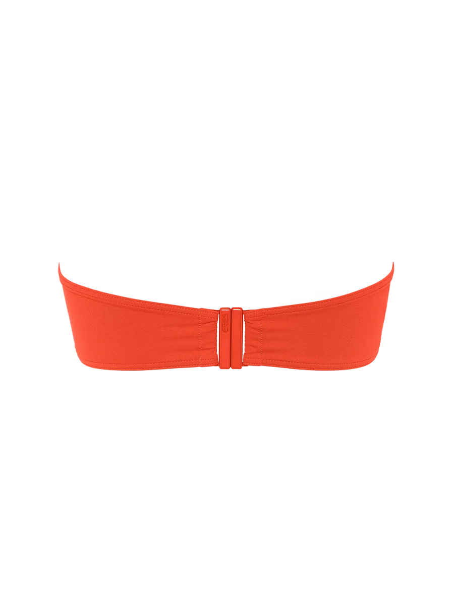 Show Bandeau in Rooibos
