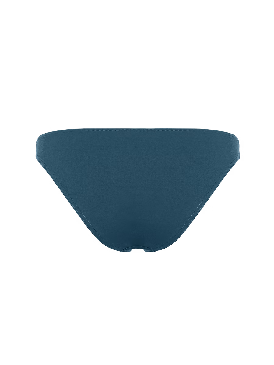 Fripon Culotte in Ocean