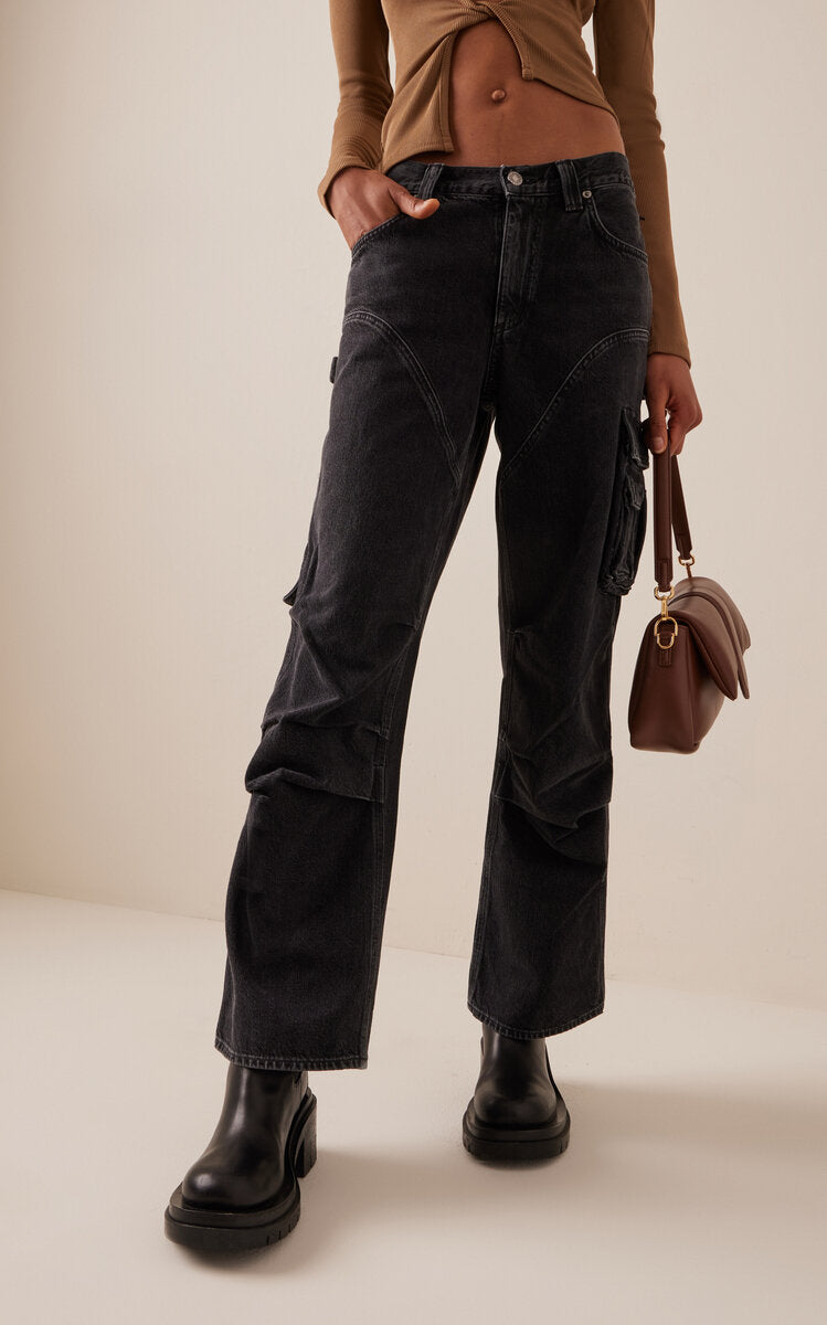 Nera Pant