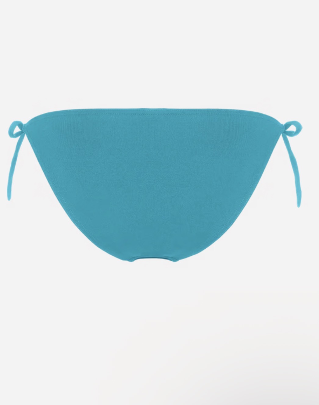 Malou bikini brief in persane