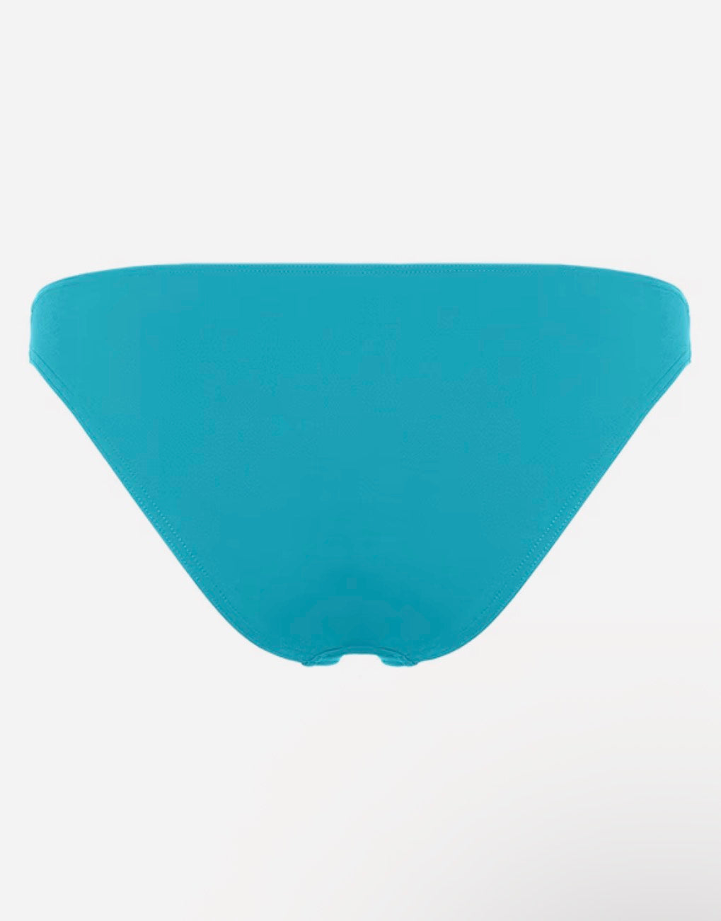 Fripon Classic Bikini in Persane