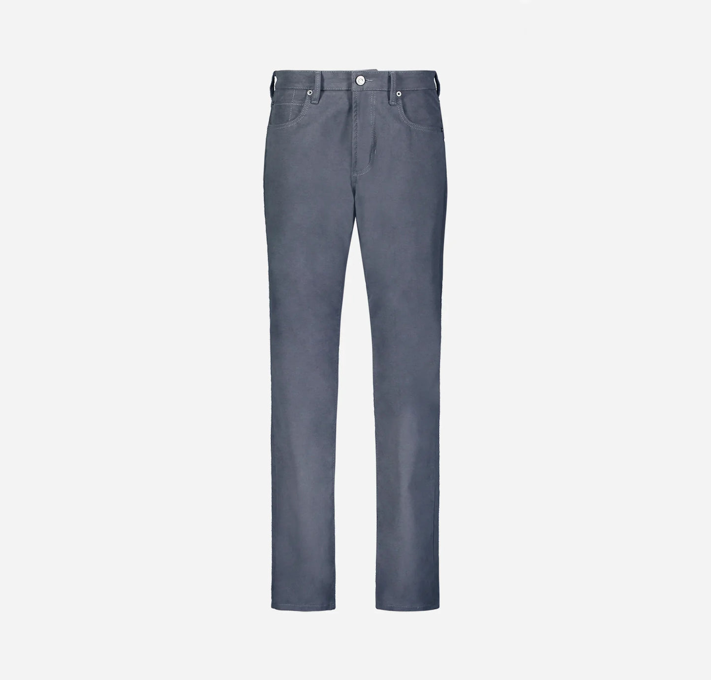 Bununel Pants in Grey