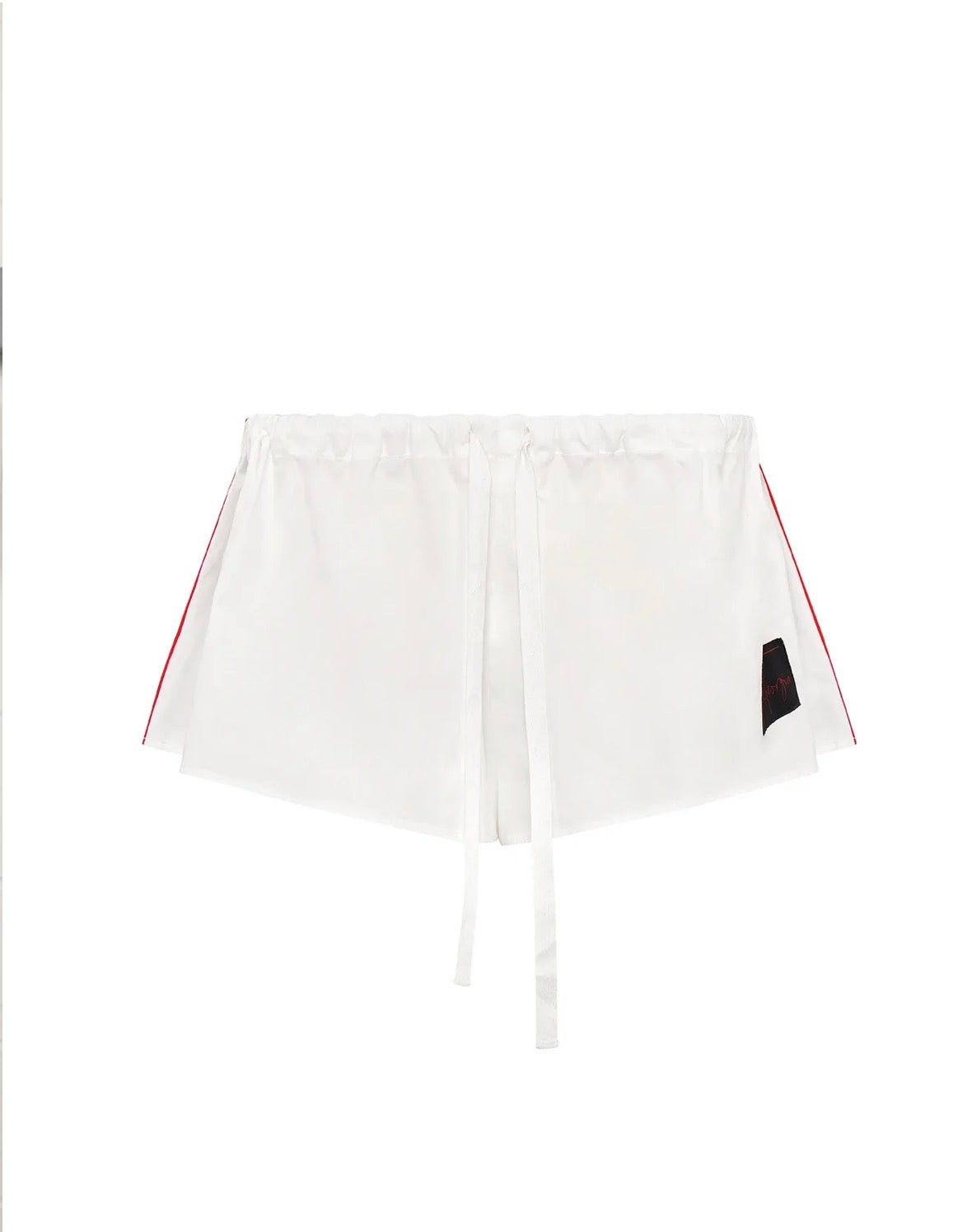 Austin Shorts