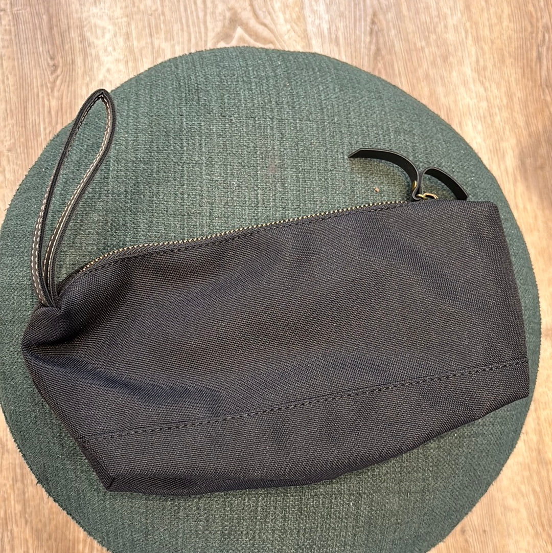 Portable Travel Kit Bag