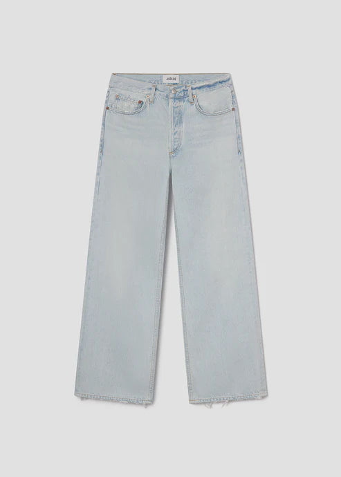 Arc Jean 32 in Tangent