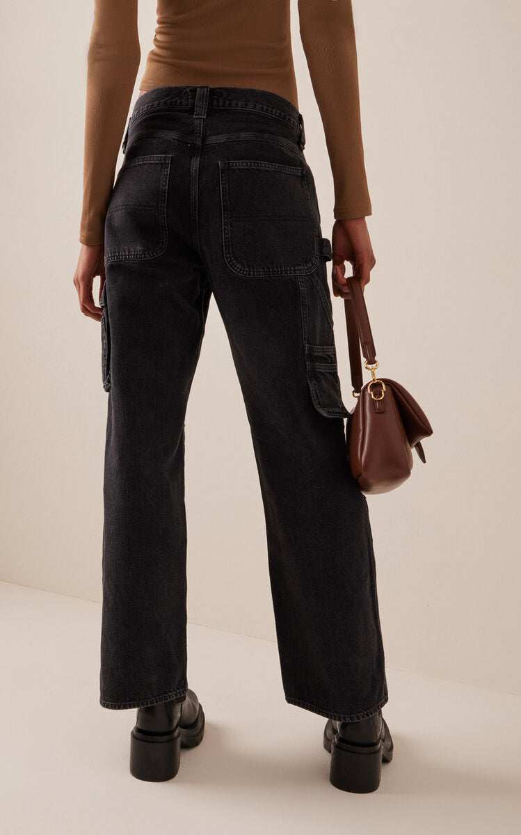 Nera Pant