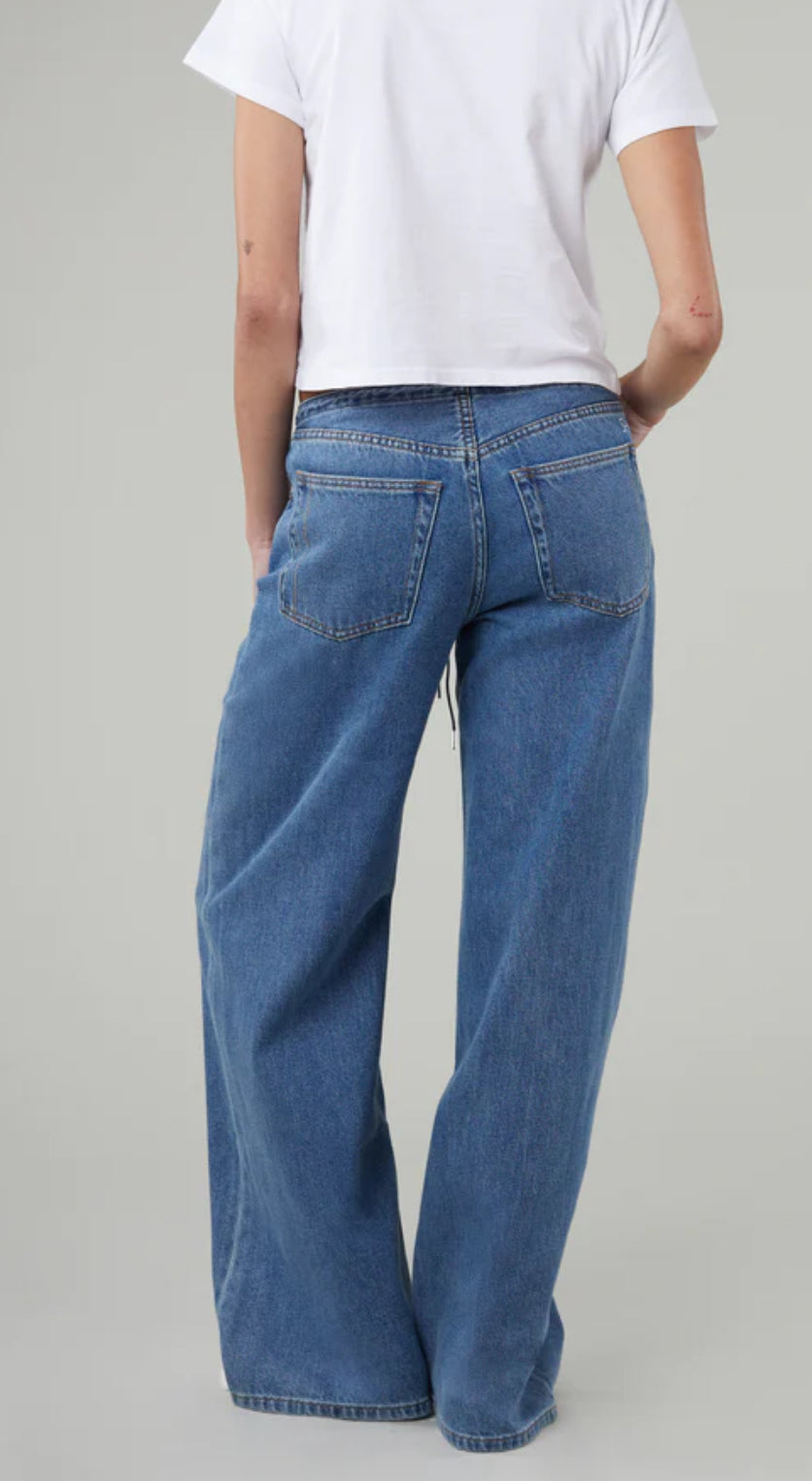 Cool Jean