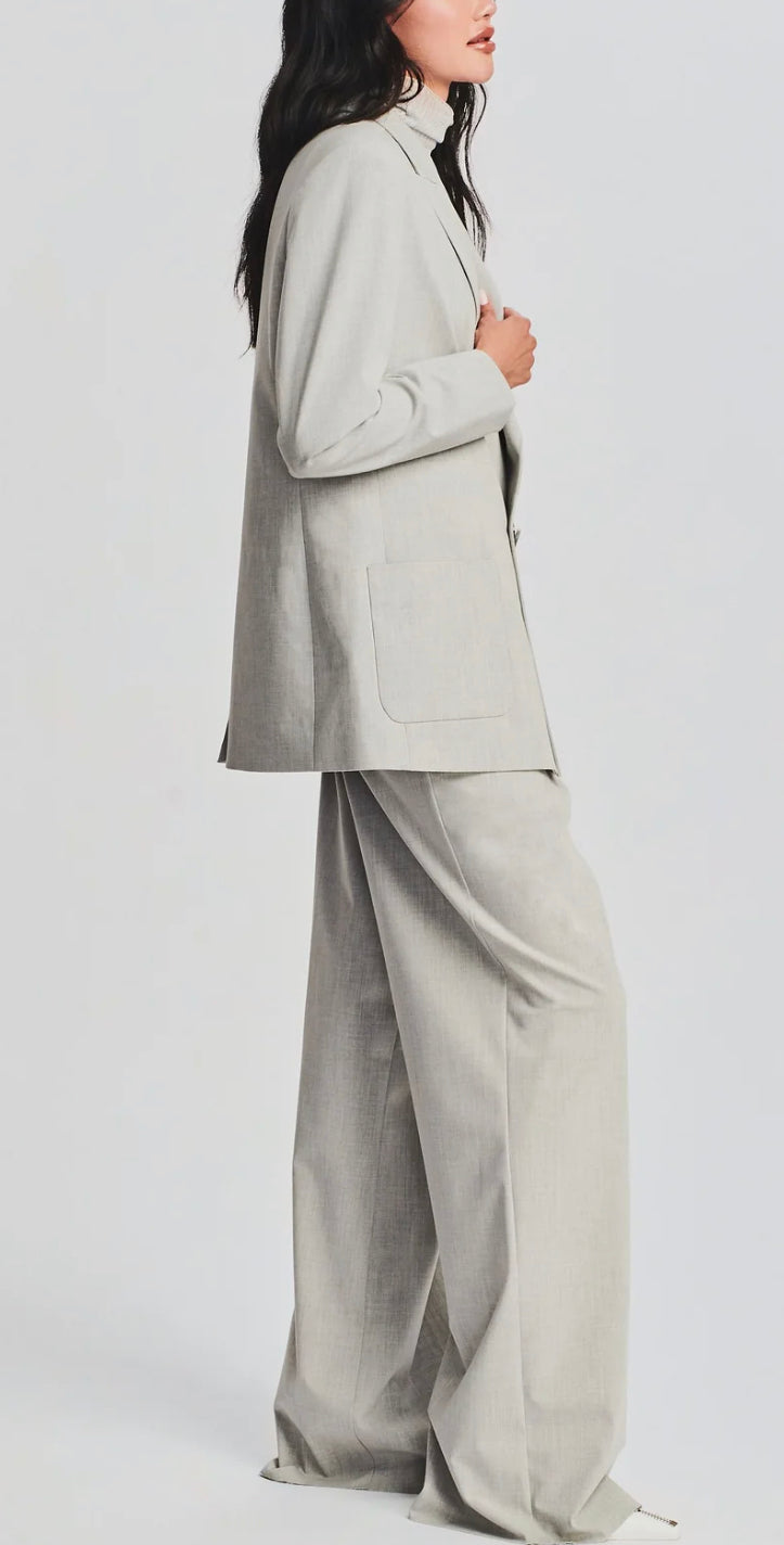 Natasha Blazer