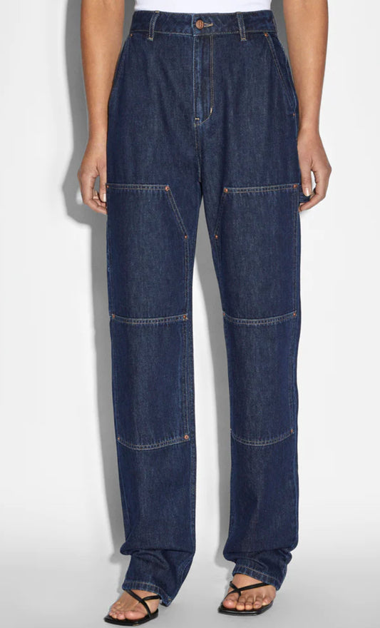 Playback Carpenter Legacy