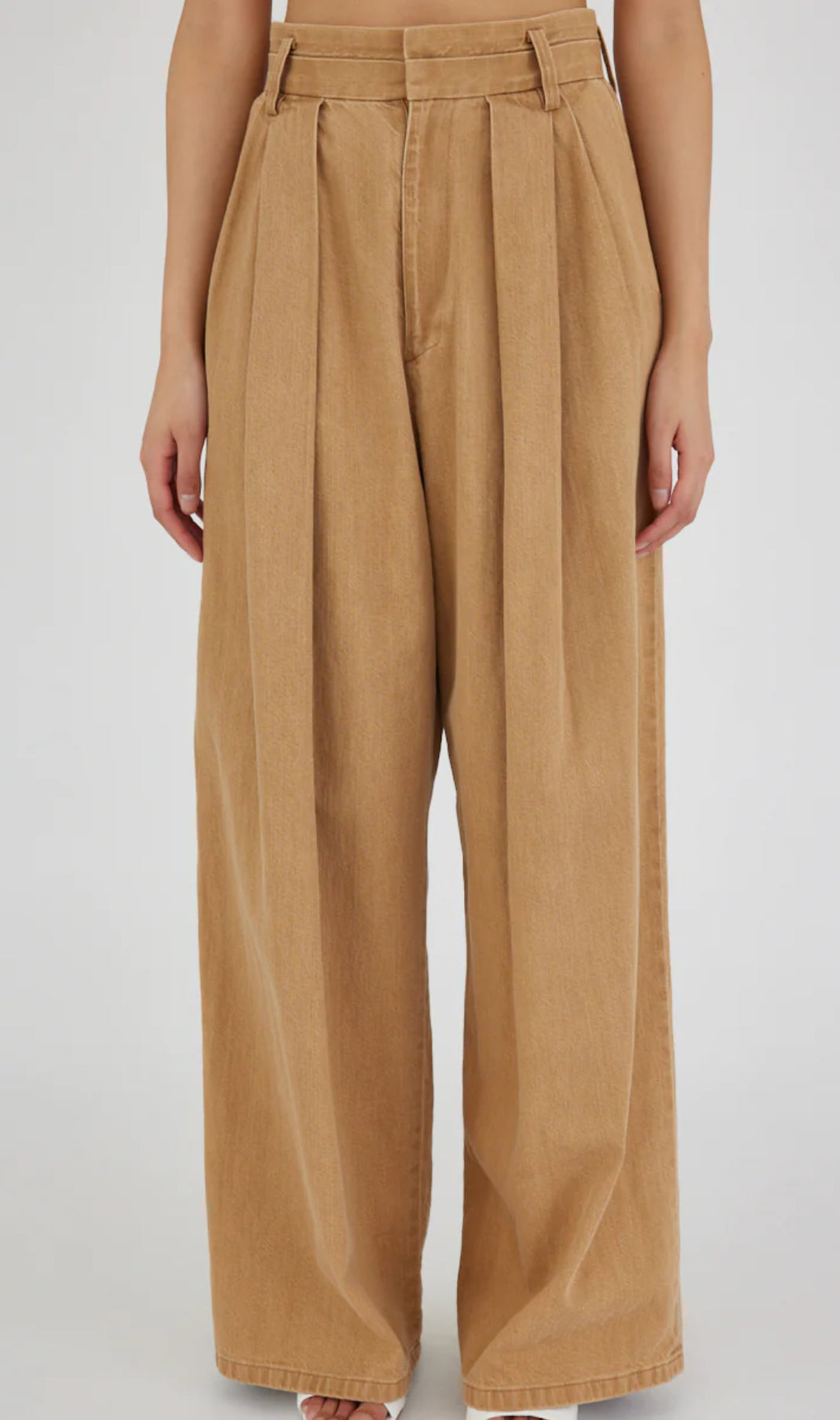 MV Tack Pant