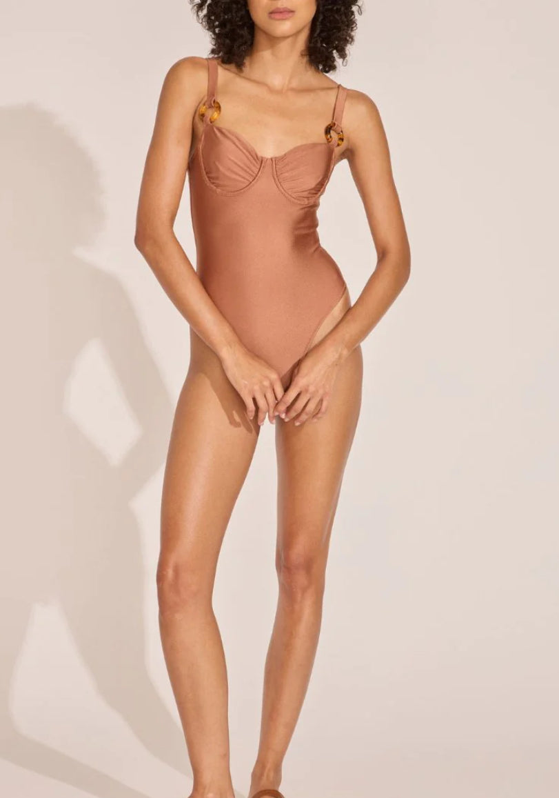 The Adrienne in Cocoa