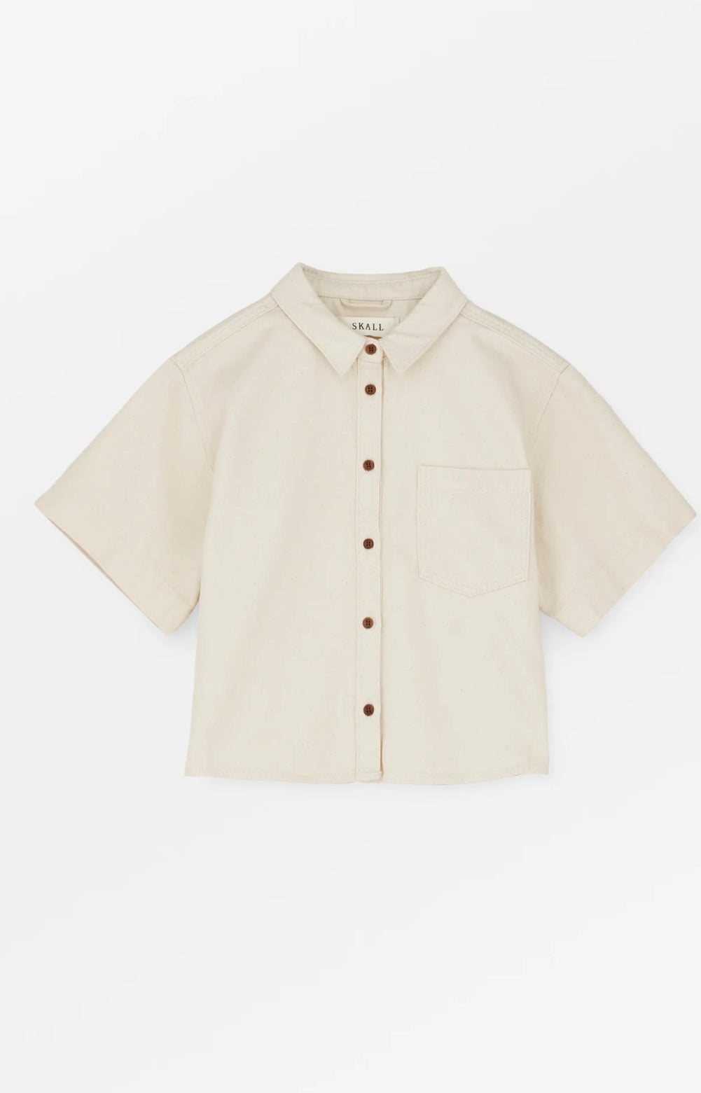 Augusta Shirt