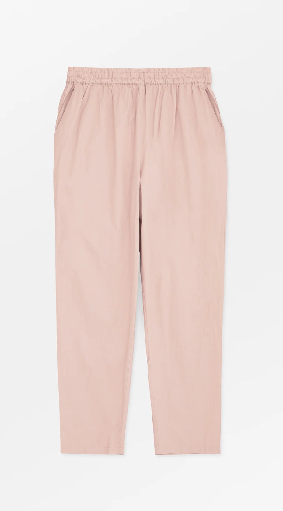 Edgar Pants