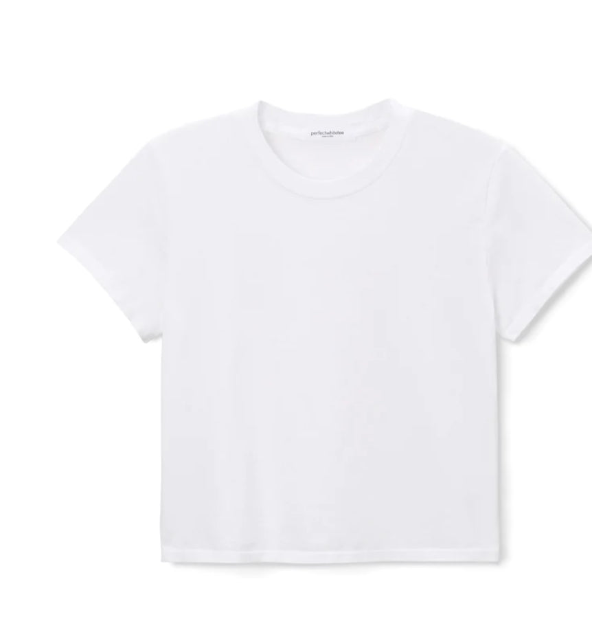 Baby Tee