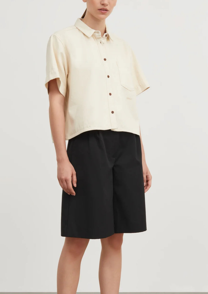 Augusta Shirt