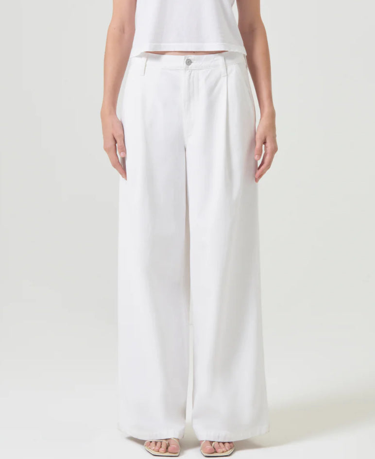 Ellis Trouser