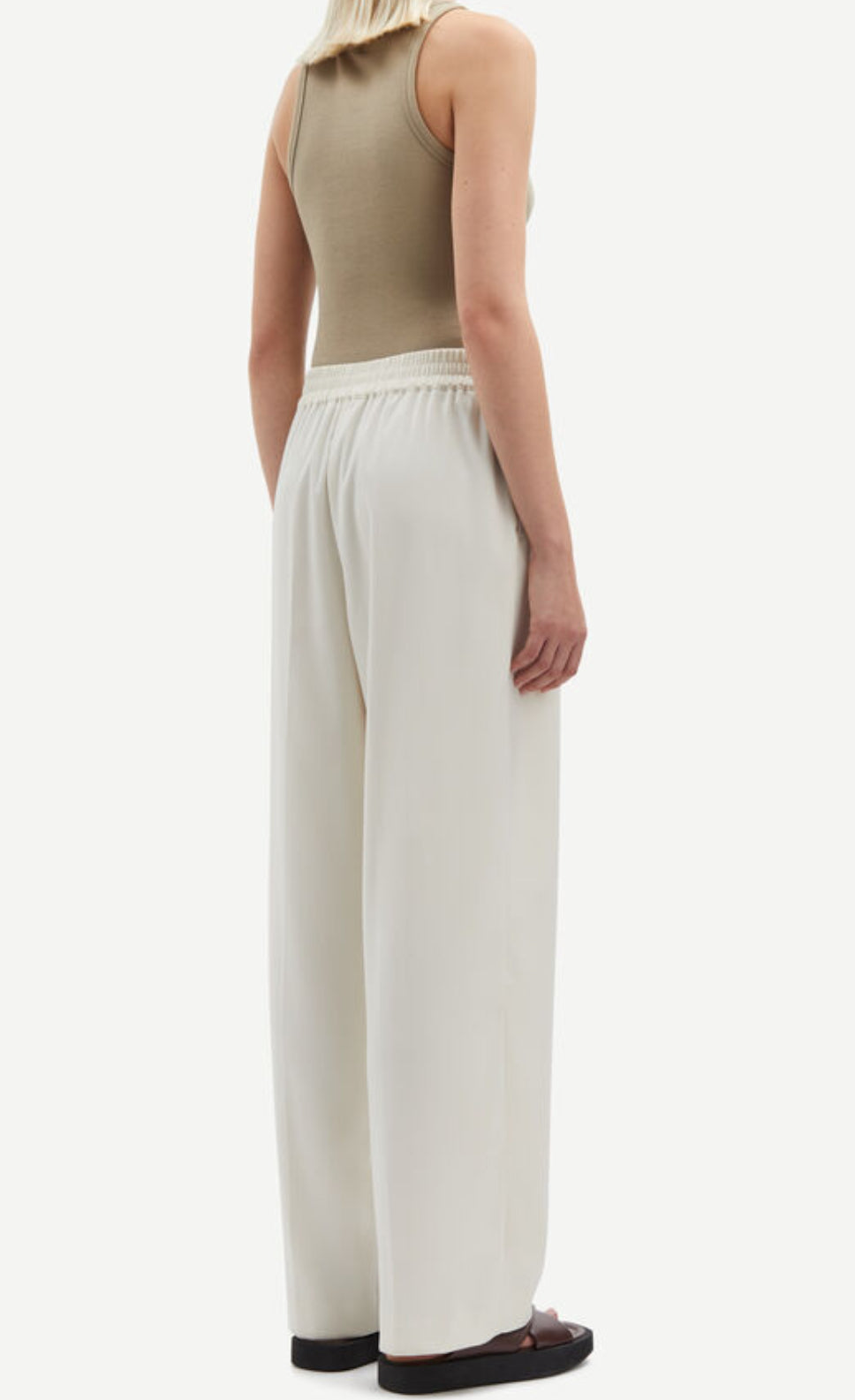 Julia Trousers 14635