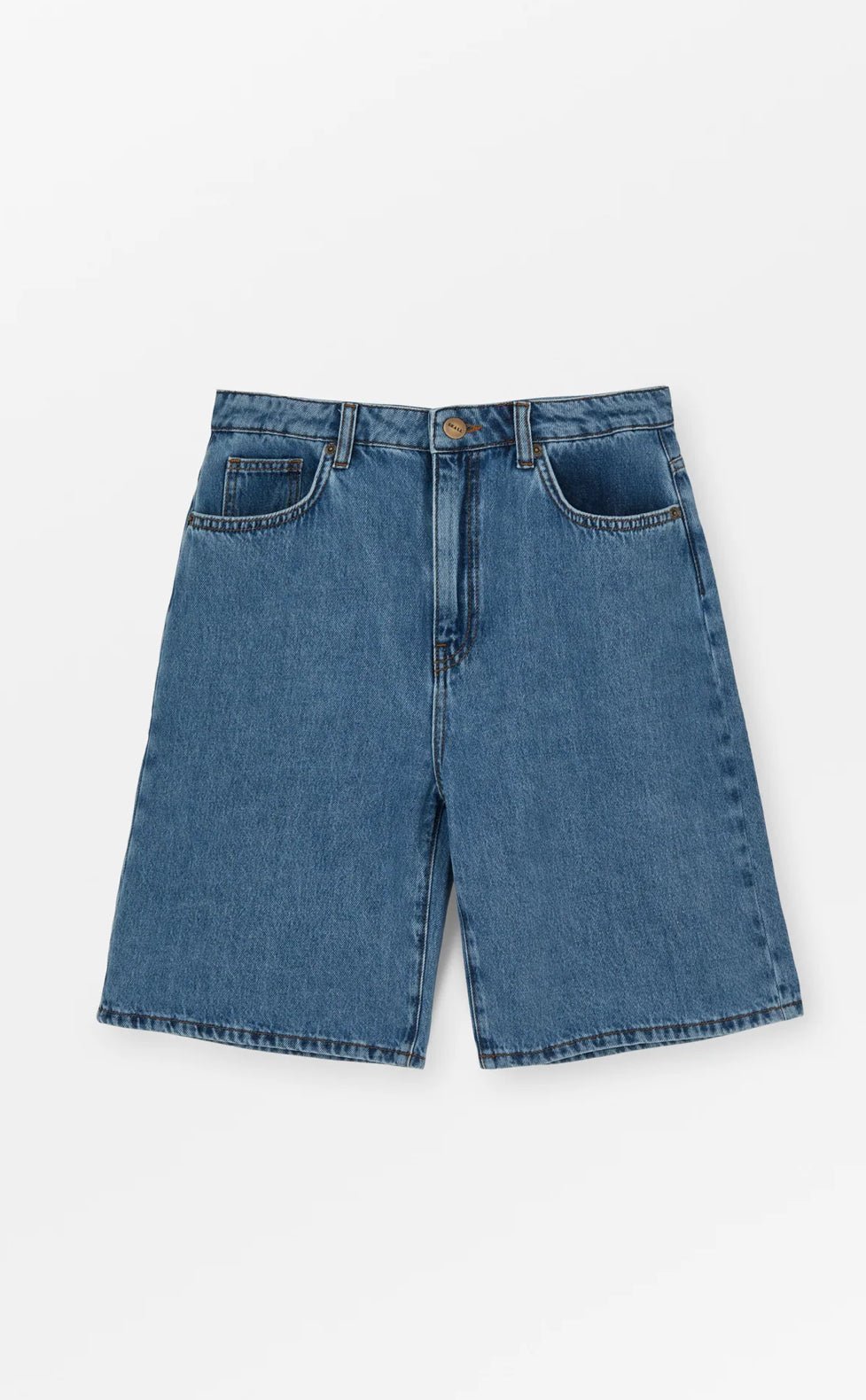 Wilson Shorts