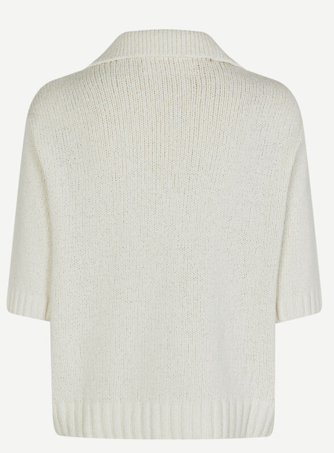 Salou SS Sweater 15178