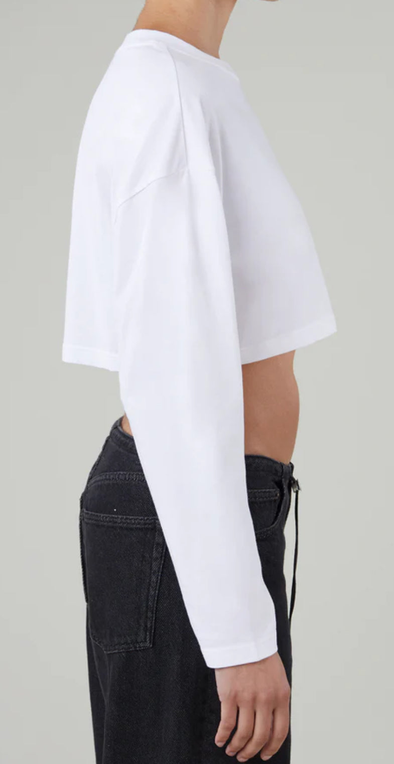 Parlor Tee