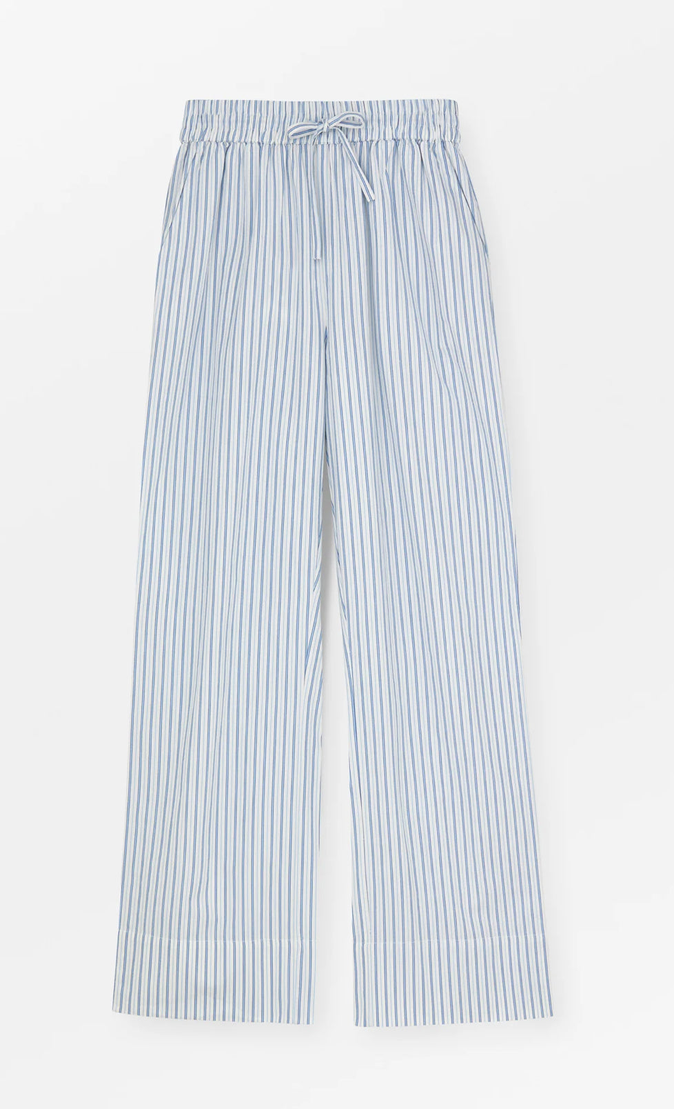 Rue Pants