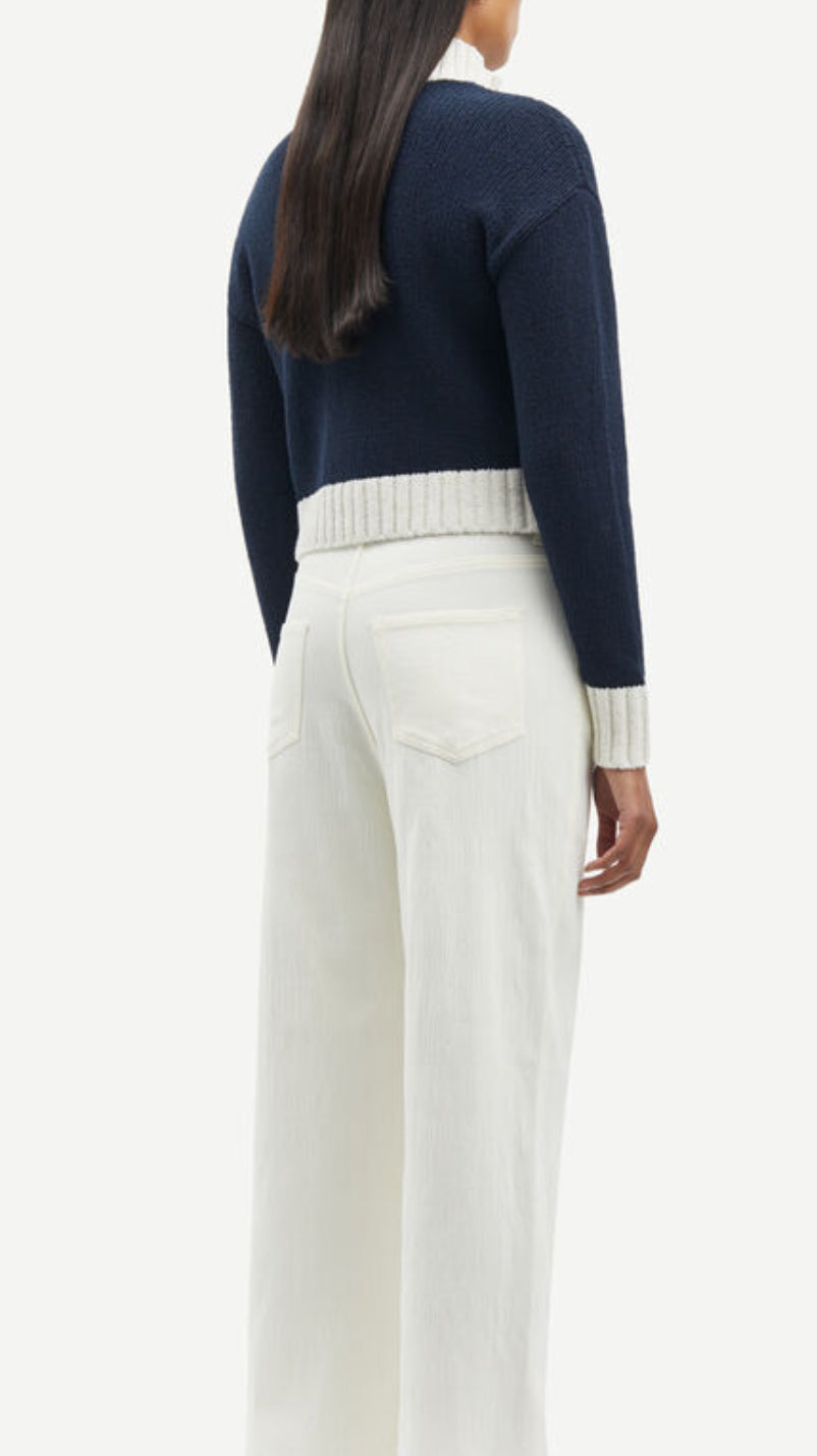Salou Cardigan 15178
