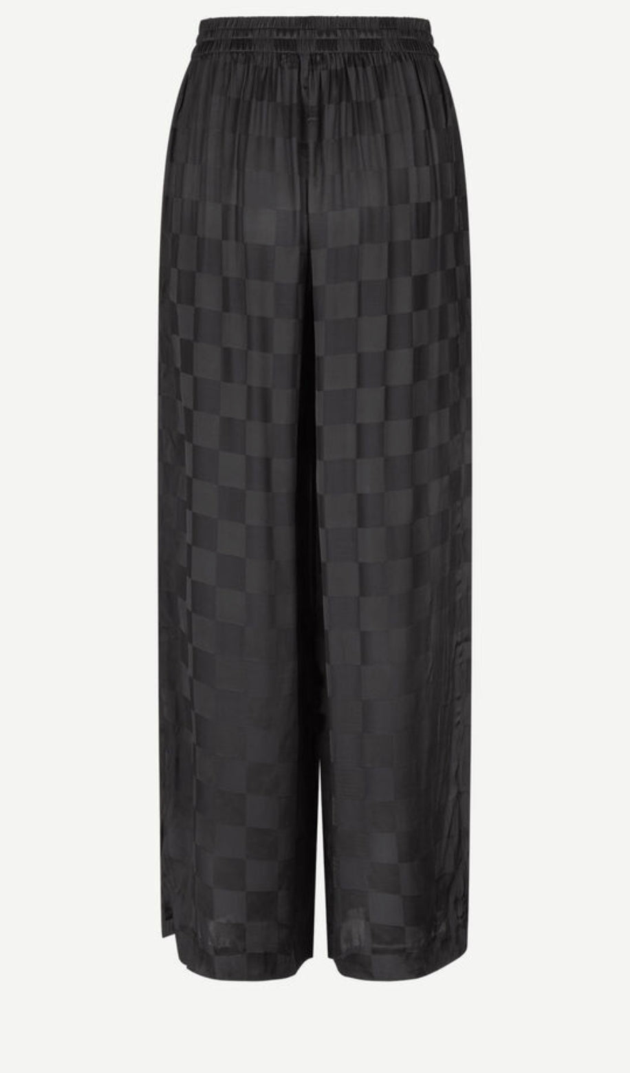 Helena Trousers 14900