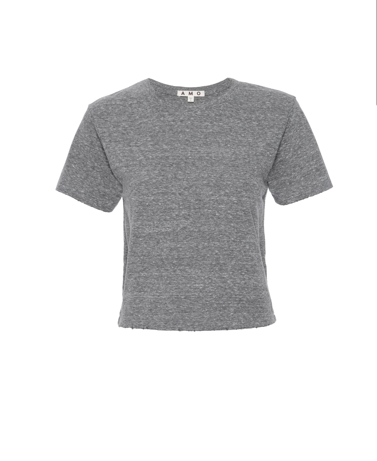 Babe Tee