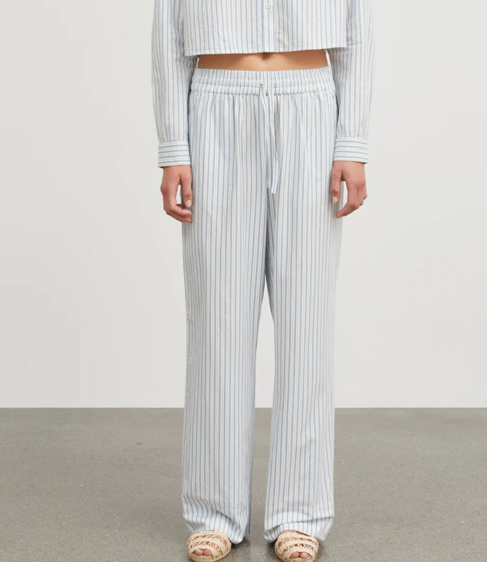 Rue Pants
