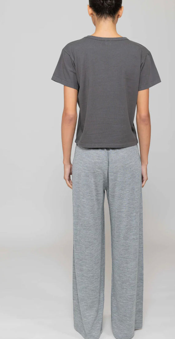 James Pocket Pant