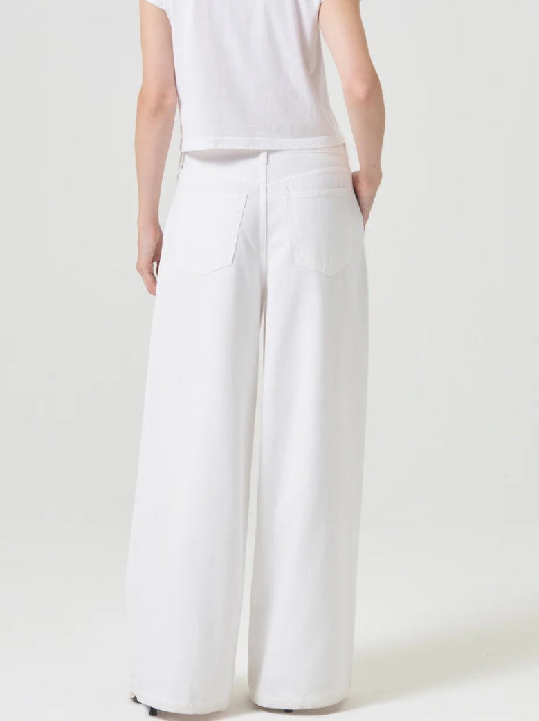 Ellis Trouser