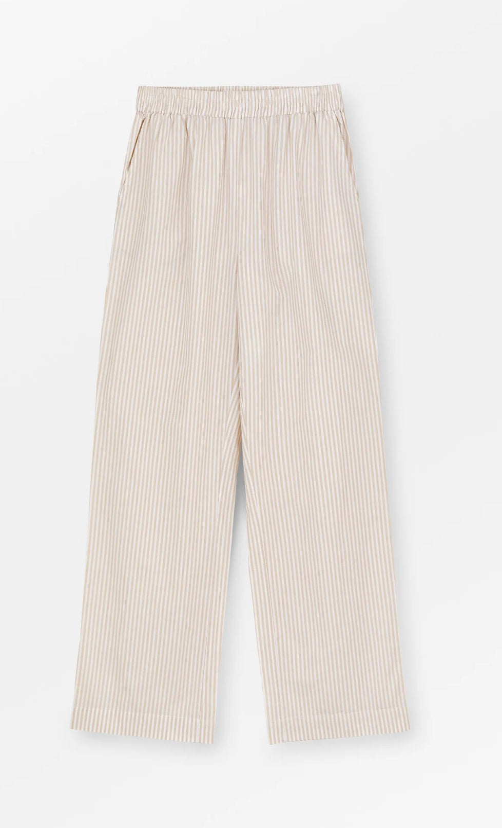 Claudia Pants