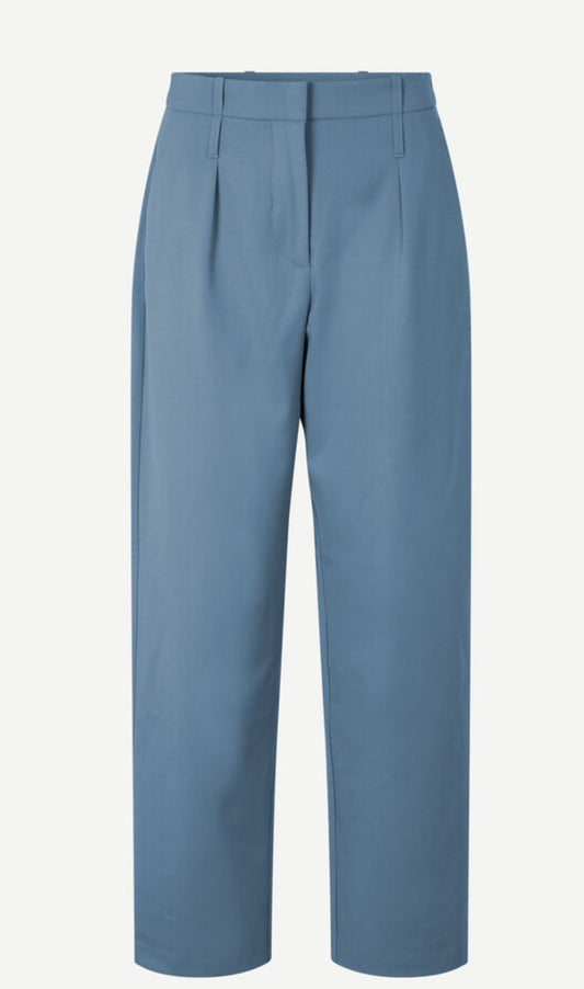 Saluz Trousers 14888