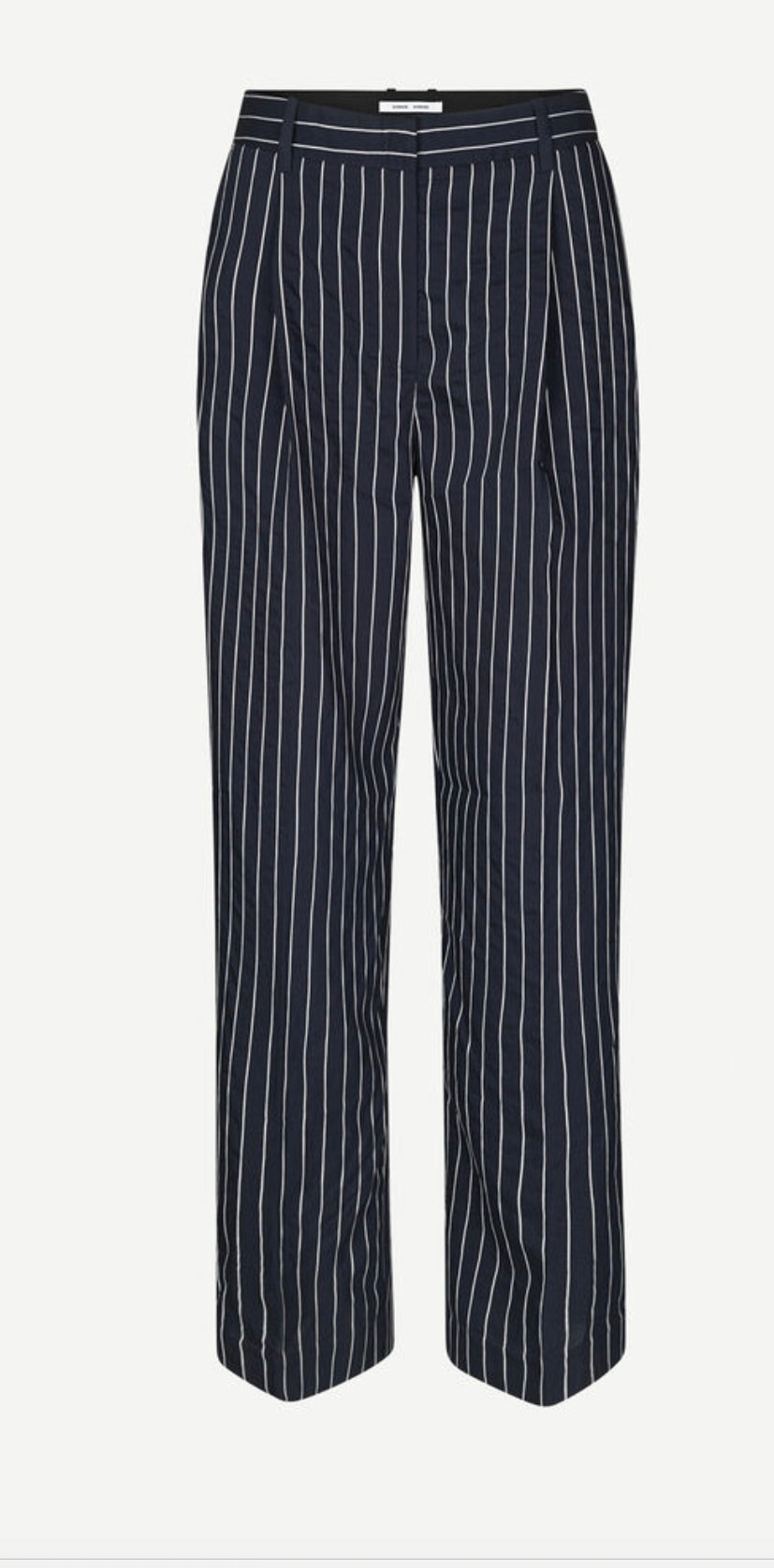 Agneta Trousers 14907