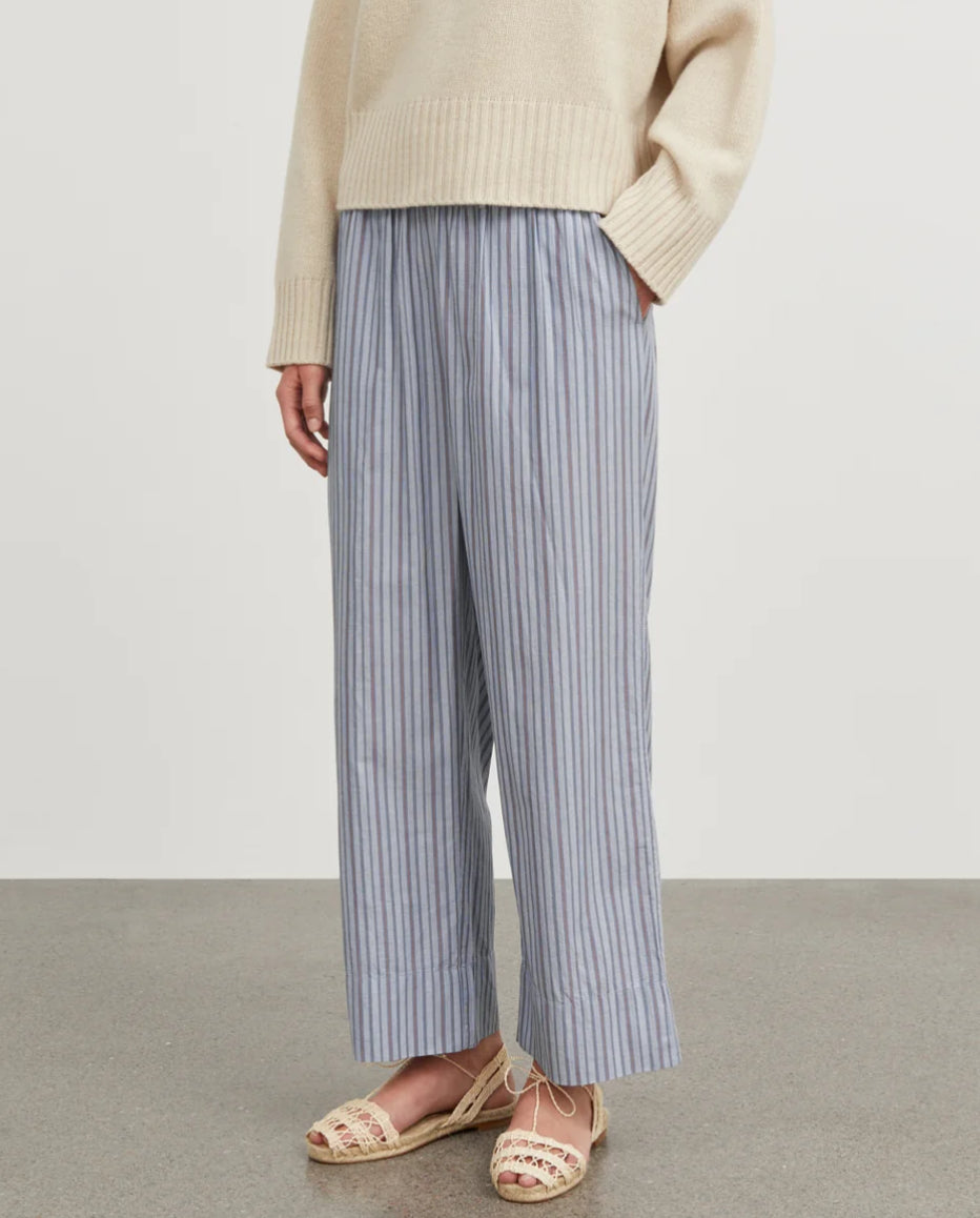 Jasmine Pants