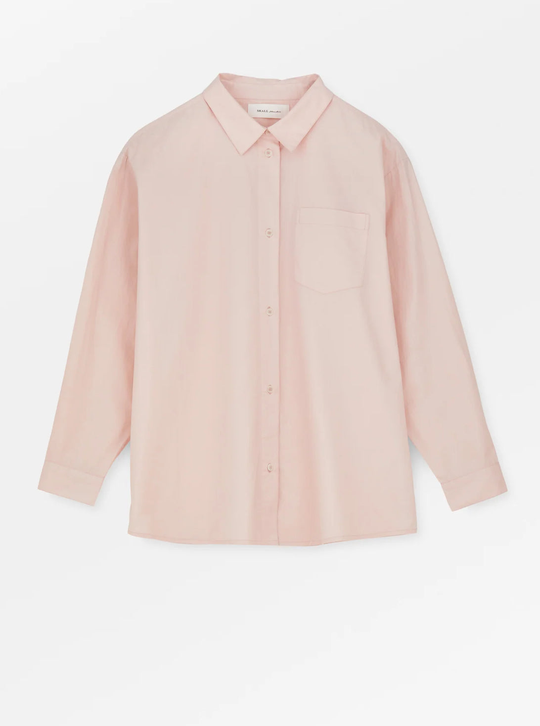 Edgar Shirt