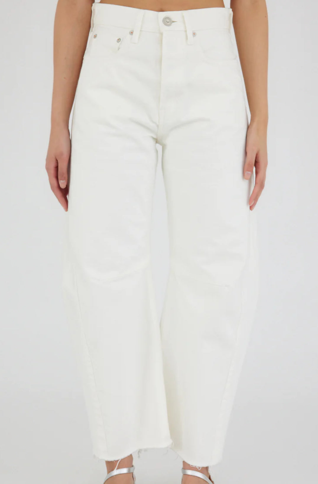 MV Ozark Cocoon Pants