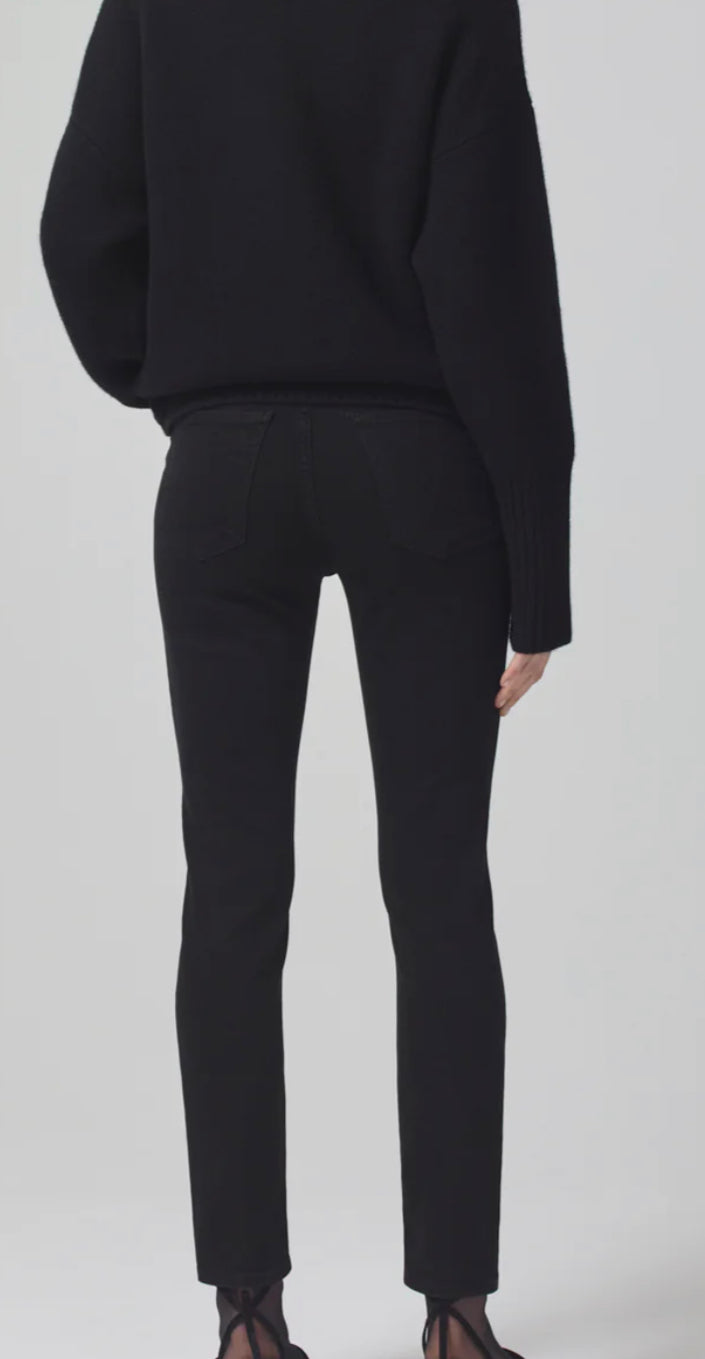 Sloane Skinny