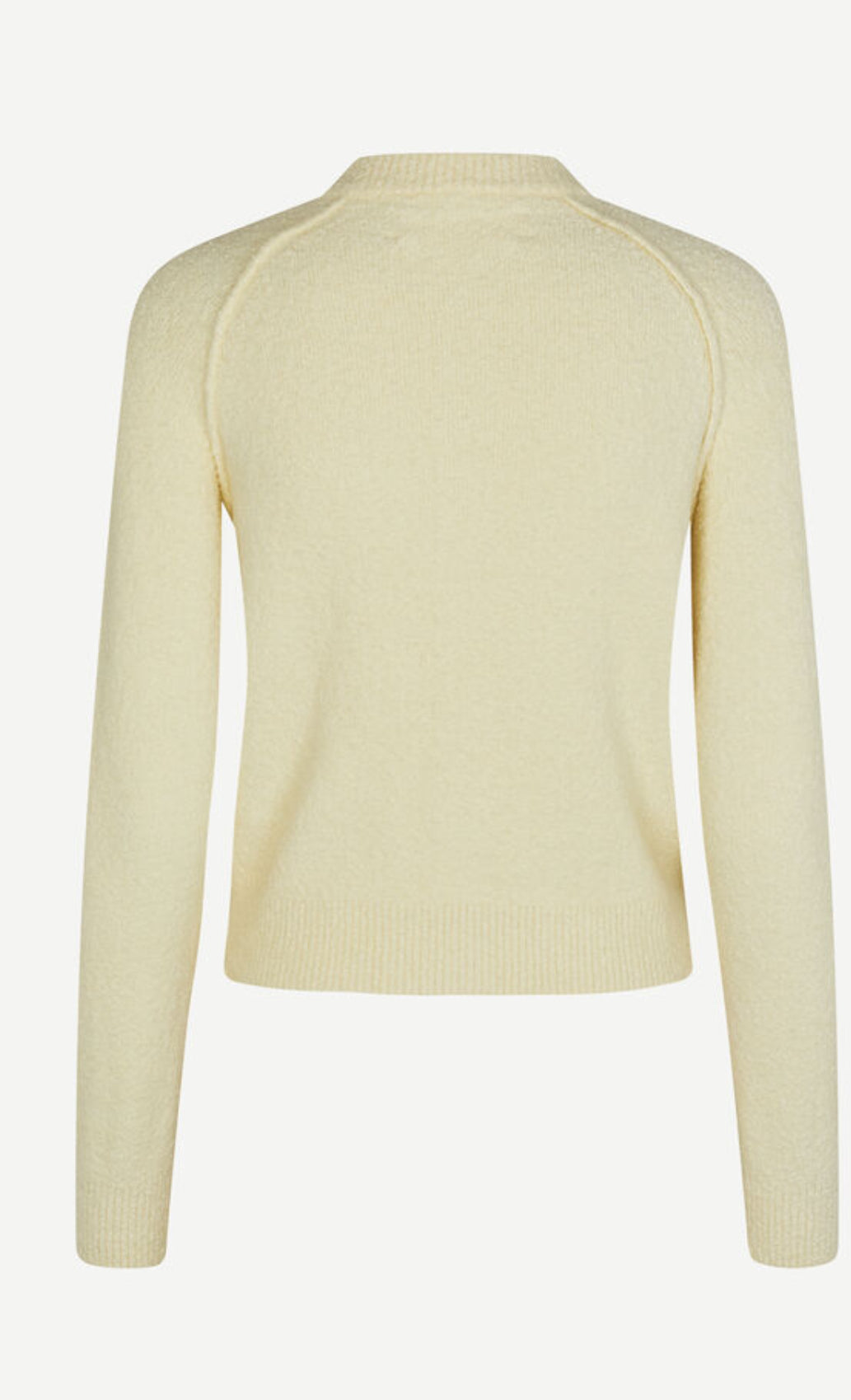 Saagathe Cardigan 15179