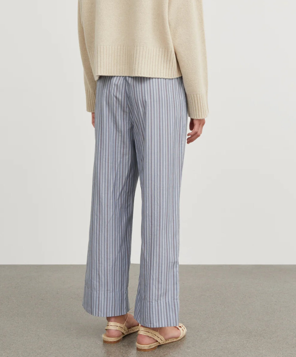 Jasmine Pants