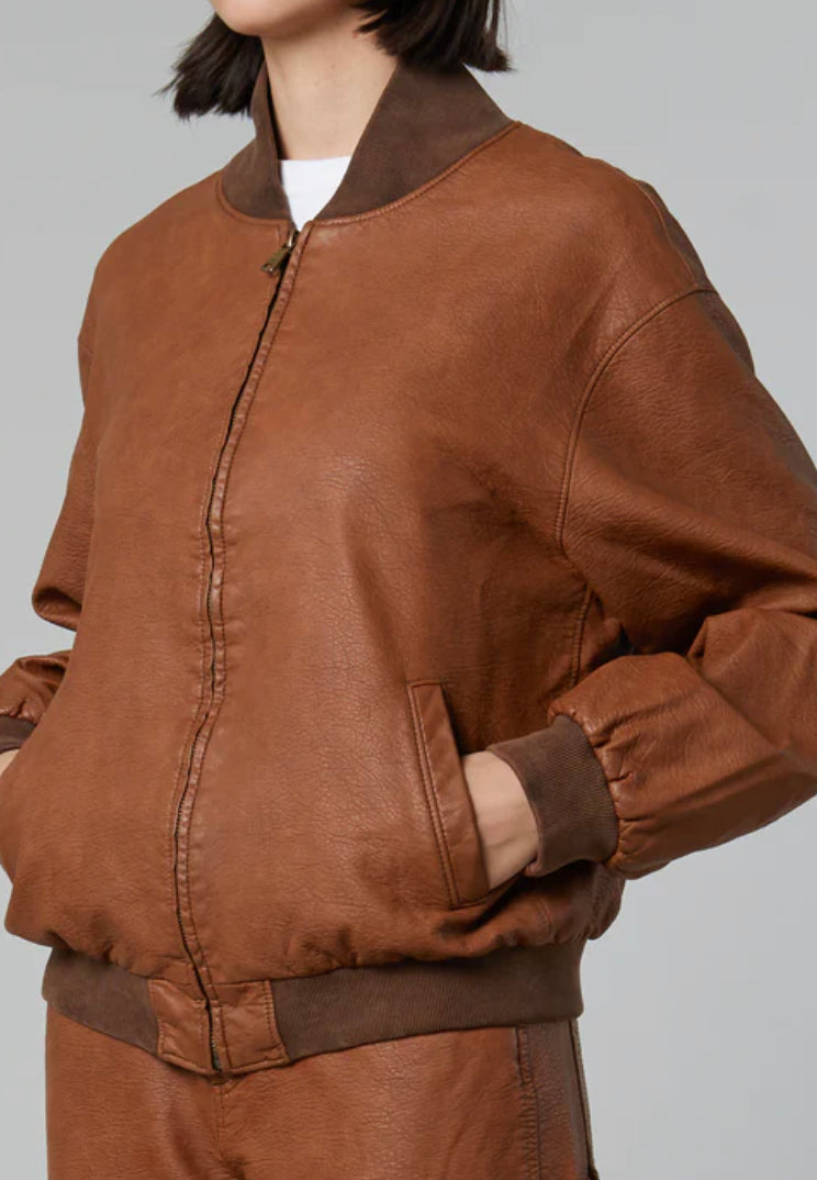 Dads Jacket