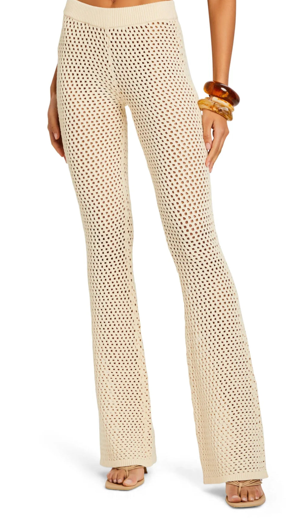 Tish Pant