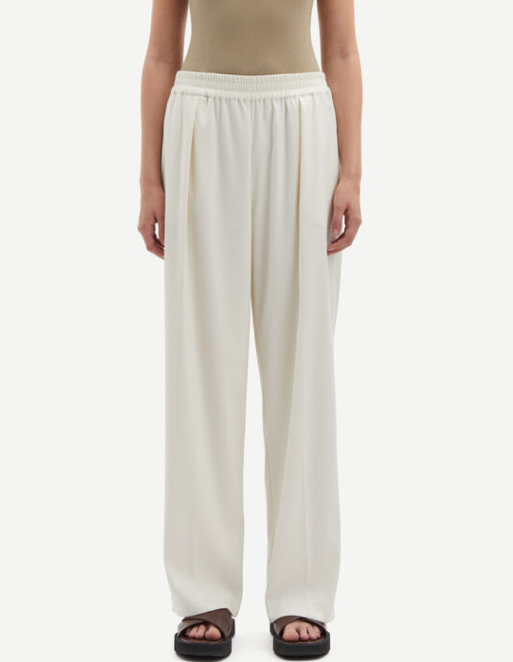 Julia Trousers 14635