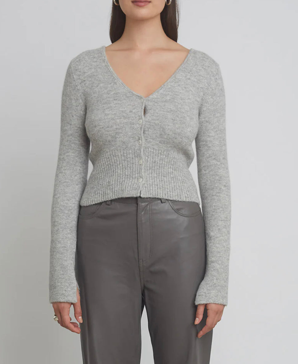 Jenni Cardi