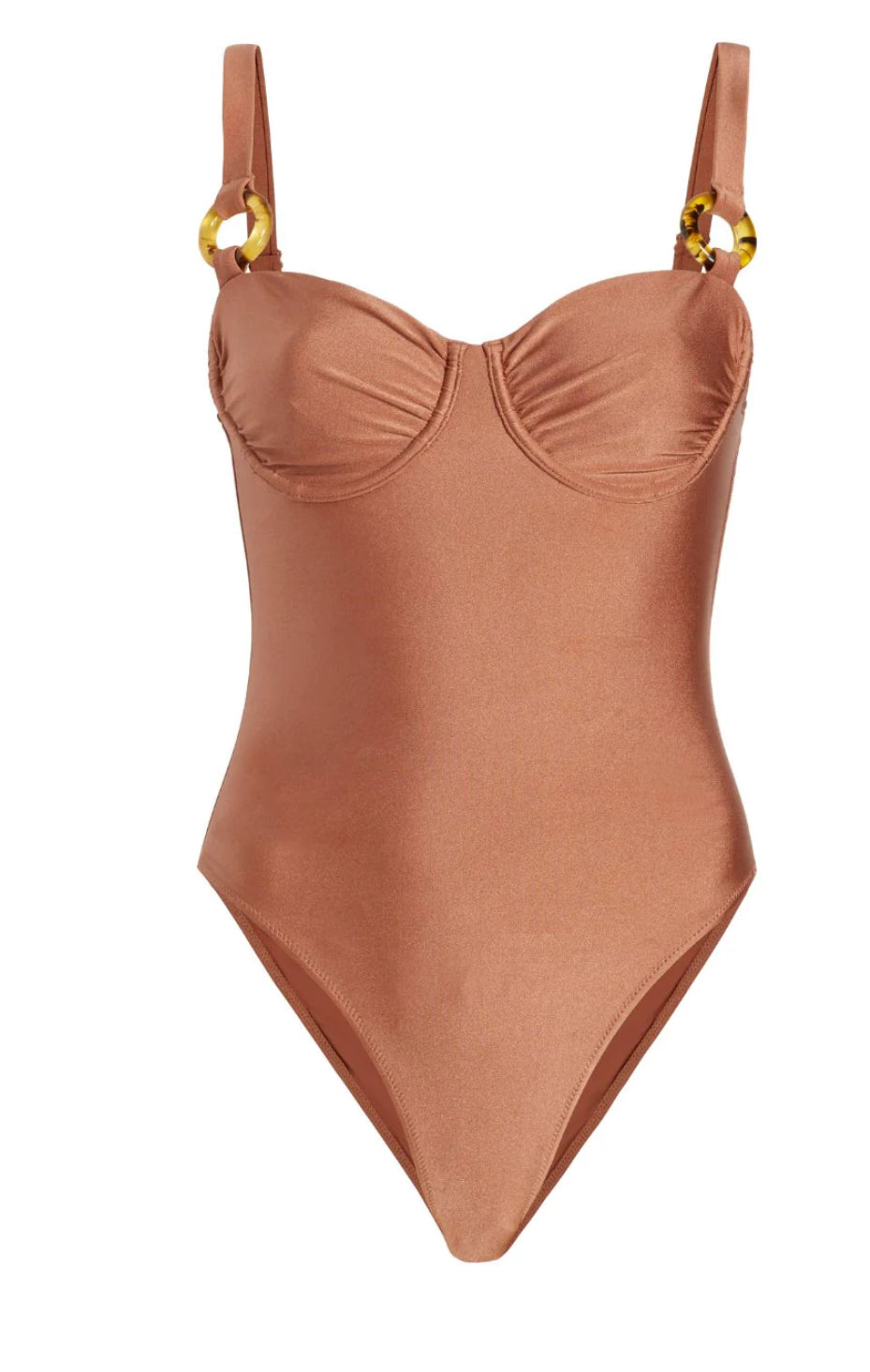 The Adrienne in Cocoa
