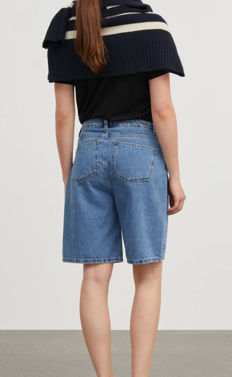 Wilson Shorts