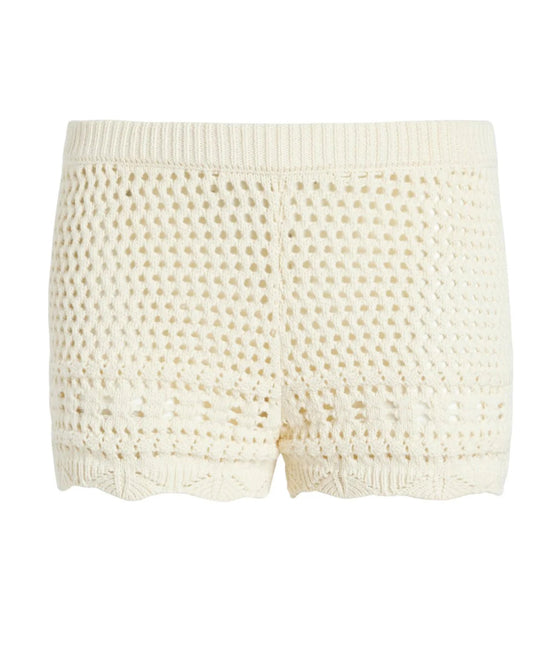 The Nolan Short in Brule