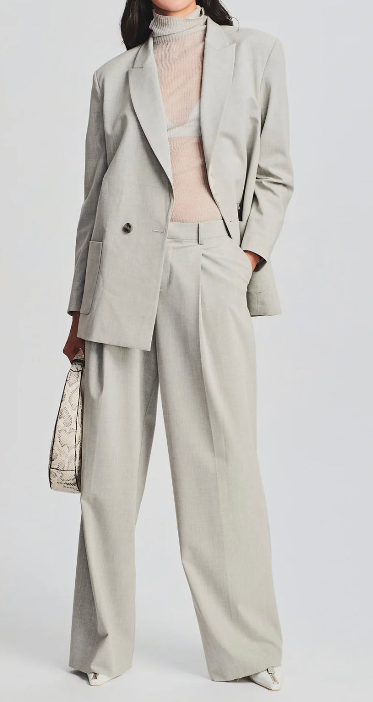 Natasha Blazer