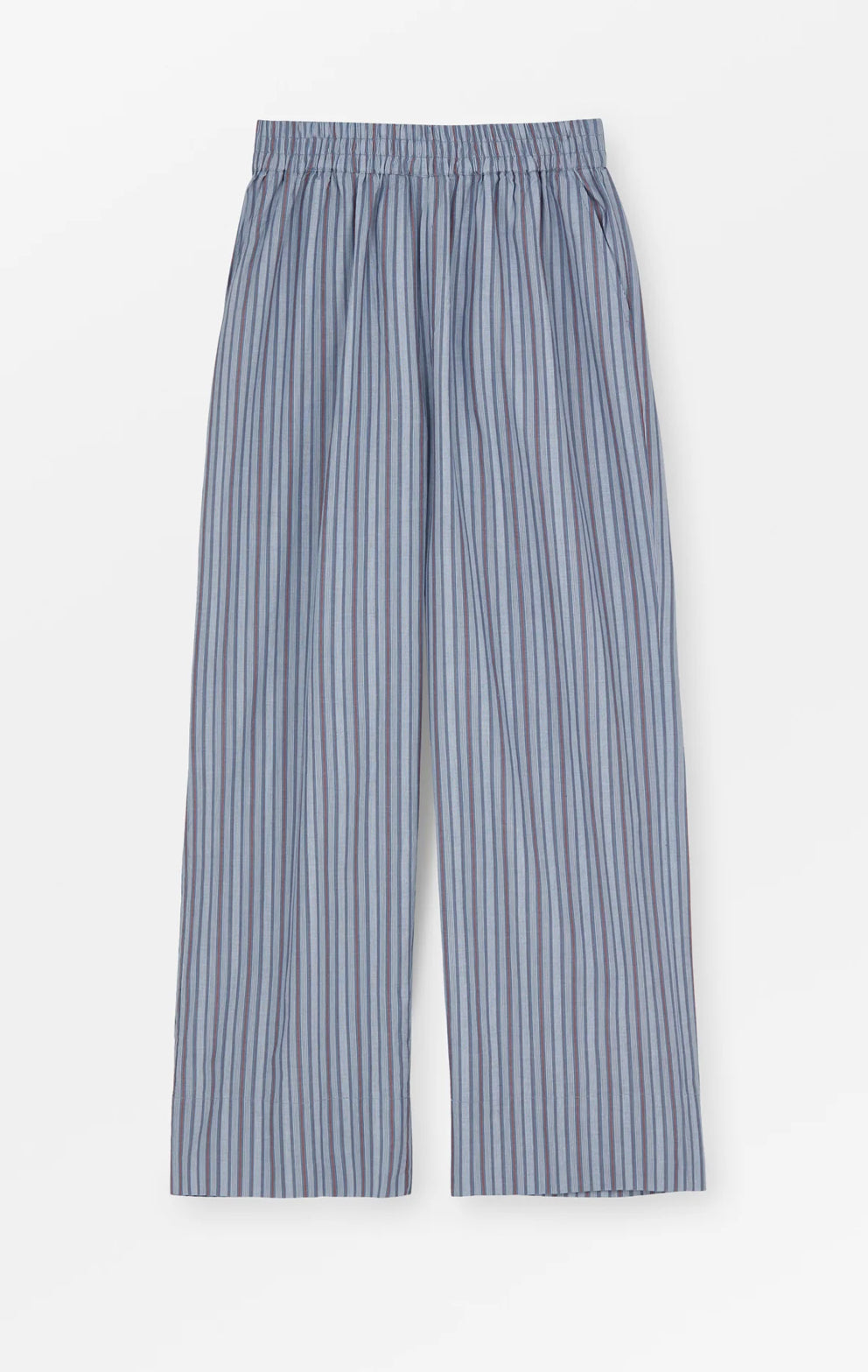 Jasmine Pants