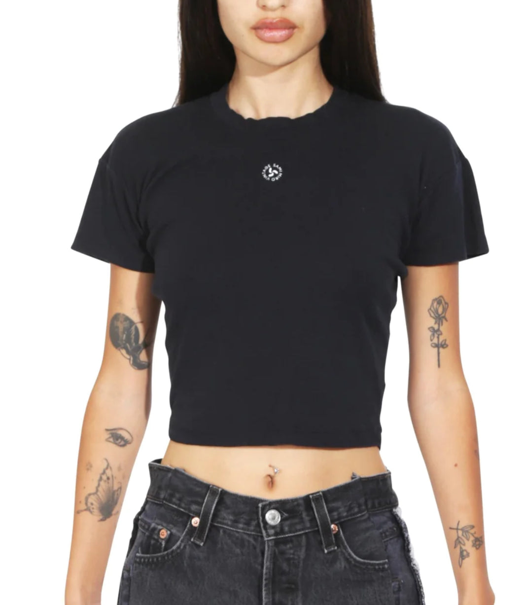 Mini Tee